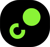 Heracle.io