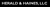 Herald & Haines, LLC