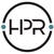 HeraldPR