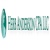 Herb Anderson CPA LLC