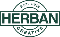 Herban Creative