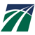 Herbein + Company, Inc.