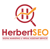 HerbertSEO
