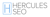 Hercules SEO