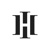 Heredia Capital