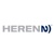 Heren2