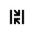 HERENOW Creative