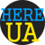 HereUA