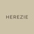 Herezie