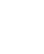 HERGONOMIC