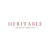 Heritable Financial Planning