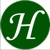 Heritage Accounting & Tax Services, Inc.