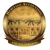 Heritage Accounting & Tax Services