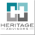 Heritage Advisors