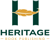 Heritage Book Publishing