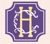 Heritage Consulting Inc