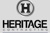Heritage Contracting