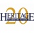 Heritage Financial Consultants LLC