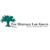 Heritage Law Group