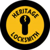 Heritage Locksmith