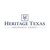 Heritage Texas Insurance Group, LLC