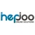 Herjoo Online Solutions