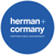 Herman & Cormany, CPAs, A.C.