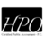 Herman P. Ortiz, CPA, P.C.