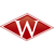 Herman Walldorf Commercial