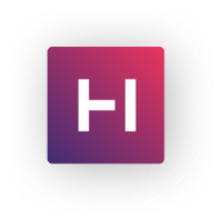 Herman web-studio