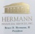 Hermann Financial Services, Inc.