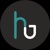 Hermano Developers