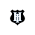 Hermes Infotech