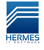 Hermes IT Software