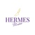 Hermes Media Pvt Ltd
