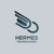 Hermes Technologies (HRTeks)