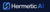 Hermetic AI