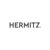 Hermitz Media