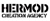 Hermod Creation Agency