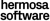 Hermosa Software