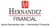 Hernandez Financial