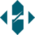 Hernandez IT Services, Inc.