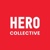 Hero Collective