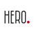 HERO Comunicazione