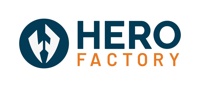 Hero Factory
