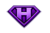HERO IT