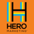 HERO Marketing