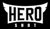 Hero Shot Photography