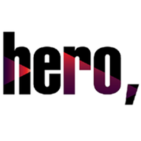 Hero