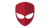 Hero99
